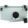 DORMAN 1590221 Headlight Assembly