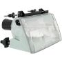 DORMAN 1590221 Headlight Assembly
