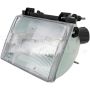 DORMAN 1590221 Headlight Assembly