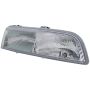 DORMAN 1590223 Headlight Assembly