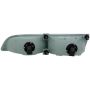 DORMAN 1590223 Headlight Assembly