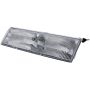 DORMAN 1590230 Headlight Assembly