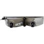 DORMAN 1590230 Headlight Assembly