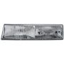 DORMAN 1590230 Headlight Assembly