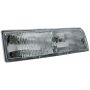 DORMAN 1590230 Headlight Assembly