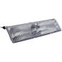 DORMAN 1590231 Headlight Assembly