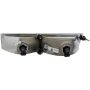 DORMAN 1590231 Headlight Assembly