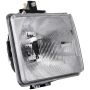 DORMAN 1590232 Headlight Assembly