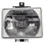 DORMAN 1590233 Headlight Assembly