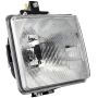 DORMAN 1590233 Headlight Assembly