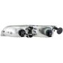 DORMAN 1590235 Headlight Assembly