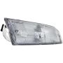 DORMAN 1590235 Headlight Assembly