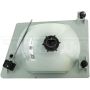 DORMAN 1590237 Headlight Assembly