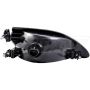 DORMAN 1590242 Headlight Assembly