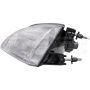 DORMAN 1590242 Headlight Assembly
