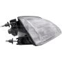 DORMAN 1590243 Headlight Assembly