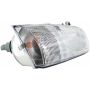 DORMAN 1590245 Headlight Assembly