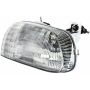 DORMAN 1590245 Headlight Assembly