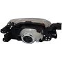 DORMAN 1590246 Headlight Assembly