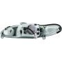 DORMAN 1590251 Headlight Assembly