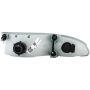 DORMAN 1590254 Headlight Assembly