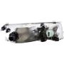 DORMAN 1590256 Headlight Assembly