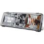 DORMAN 1590257 Headlight Assembly
