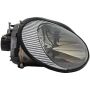 DORMAN 1590263 Headlight Assembly