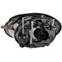 DORMAN 1590263 Headlight Assembly