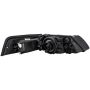 DORMAN 1590268 Headlight Assembly