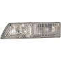 DORMAN 1590272 Headlight Assembly