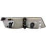 DORMAN 1590273 Headlight Assembly