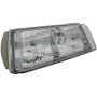 DORMAN 1590273 Headlight Assembly
