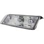 DORMAN 1590273 Headlight Assembly