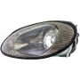 DORMAN 1590276 Headlight Assembly