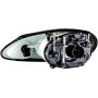 DORMAN 1590277 Headlight Assembly