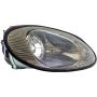 DORMAN 1590277 Headlight Assembly