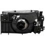 DORMAN 1590278 Headlight Assembly