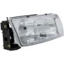 DORMAN 1590279 Headlight Assembly