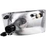 DORMAN 1590282 Headlight Assembly