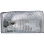 DORMAN 1590283 Headlight Assembly