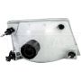 DORMAN 1590286 Headlight Assembly