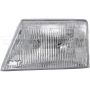 DORMAN 1590286 Headlight Assembly