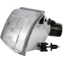 DORMAN 1590286 Headlight Assembly