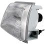 DORMAN 1590287 Headlight Assembly