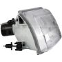 DORMAN 1590287 Headlight Assembly