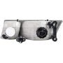DORMAN 1590291 Headlight Assembly