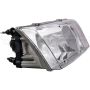 DORMAN 1590291 Headlight Assembly