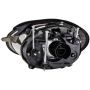 DORMAN 1590294 Headlight Assembly