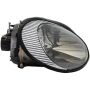 DORMAN 1590294 Headlight Assembly